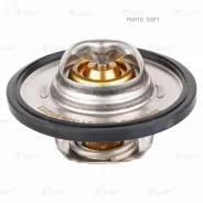 ��������� ��� �. � Nissan Note E11 06-, Micra K12 02- 1.2i,1.4i 88�� �������. LT 1402 Luzar LT1402 LT1402 ����