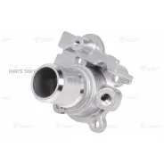 ��������� ��� �/� FIAT Ducato III (06-)/Iveco Daily IV (06-) 2.3D (� ����. ��������) (LT 1680) Luzar LT1680 LT1680 ����