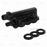 ��������� ��� �/� BMW 5 (E60) (03-)/7 (E65) (01-) [N52M54N62] (82�) (� ����. ���. �����) (LT 2623) Luzar LT2623 LT2623 ����