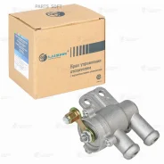 ���� ��������� �����. ������ LV0302 Luzar LV0302 LV0302 ����