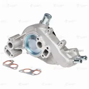 ����� ������� ��� �� Cadillac Escalade, Chevrolet Tahoe (07-) 5.3i,6.2i (LWP 0540) Luzar LWP0540 LWP0540 ����
