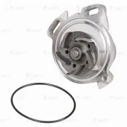 ����� ������� ��� �/� VW Transporter T4 (90-) 2.4D/2.5D (���� 18 ���. ) (LWP 1844) Luzar LWP1844 LWP1844 ����