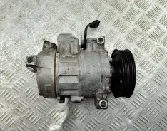 ���������� ������������ Audi A3/S3 8Y 2020; Audi A3/S3 8V 2020; Audi A4/S4 B6 2000-2006; Audi A4/S4 8E5 2000-2006; Audi A4/S4 8EC 2000-2006; Audi A4/S...