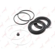 ����������� ���������� �������� ��������� Lynxauto BC0516 BC0516 ����