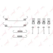 ����������� ��� ��������� ��������� ������� ����������� ������� BC-8501 Lynxauto BC8501 BC8501 ����