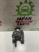 ����� ��� Audi Q5 8R0145155T 8R0145155T ����