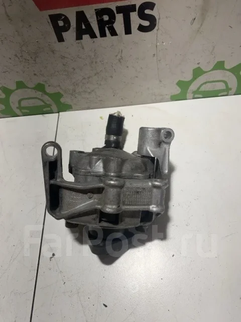 ����� ��� Audi Q5 8R0145155T 8R0145155T ����