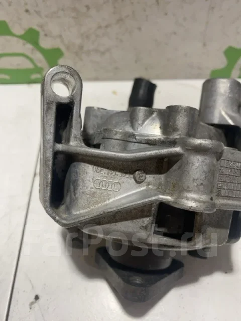 ����� ��� Audi Q5 8R0145155T 8R0145155T ����