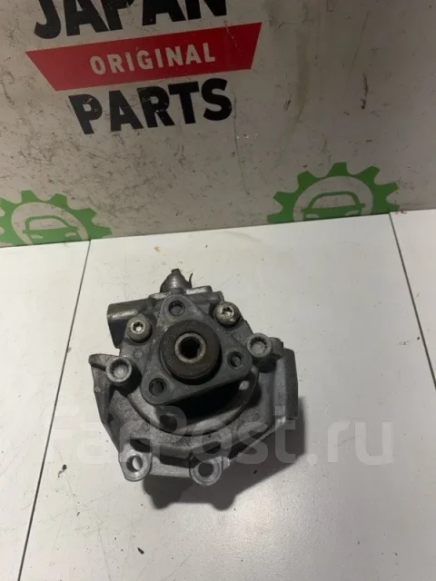 ����� ��� Audi Q5 8R0145155T 8R0145155T ����