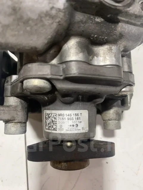 ����� ��� Audi Q5 8R0145155T 8R0145155T ����