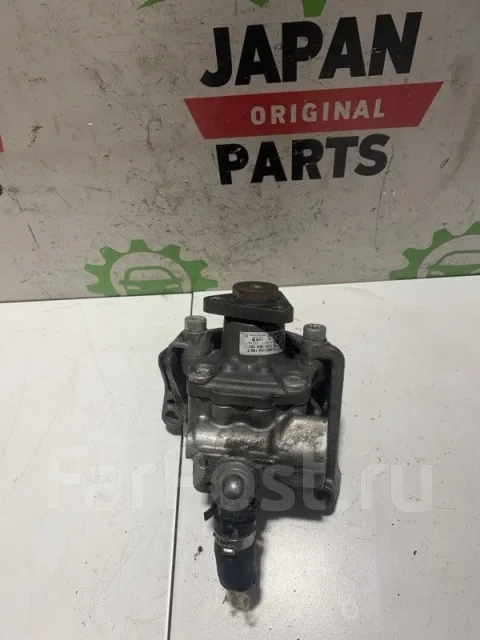 ����� ��� Audi Q5 8R0145155T 8R0145155T ����