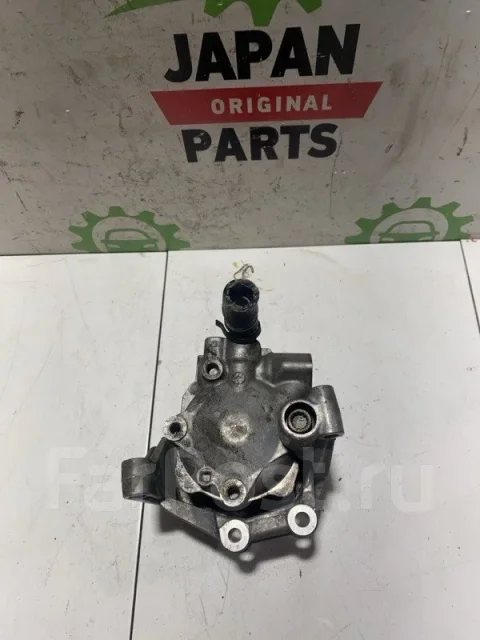 ����� ��� Audi Q5 8R0145155T 8R0145155T ����