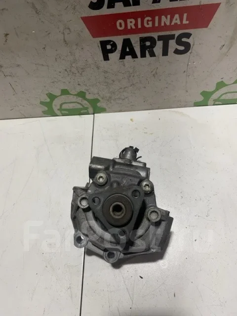 ����� ��� Audi Q5 8R0145155T 8R0145155T ����