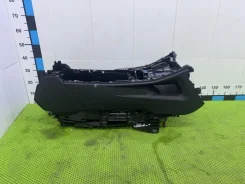 ������� ����� ������� Land Rover Range Rover Sport 03.04.2025 LR184916 L461 PT306 AJ20P6 LR184916 ����