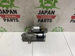 ������� Mazda 6 M000T37271 GH M000T37271 ����