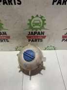 ����� �������������� Volkswagen Transporter 7H0121407C T5 7H0121407C ����