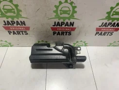 ��������� ���������� ������� Mazda 3 PE0113195 BM PE0113195 ����