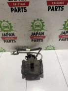 ��������� ������� Ford Explorer DG1Z2553E U502, ������ ����� DG1Z2553E ����