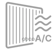 ������ �������� LYNXauto ���. LAC1618 LAC1618 ����
