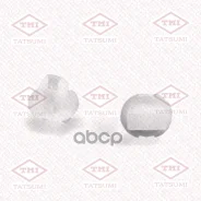 ������ ������������� [�������� 10 ����] Tatsumi TJB1164 Tatsumi ���. TJB1164 TJB1164 ����