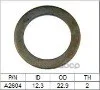 ��������� ������� ������ Mitsubishi ���. MD000312 MD000312 Mitsubishi MD000312 ����