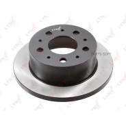 ���� ��������� ������ (280x16) Lynxauto BN1399 BN1399 ����
