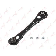 ���� ������ �����/������ ������ �������� Lynxauto C5431LR C5431LR ����