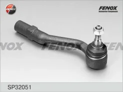 ���������� Fenox SP32051 SP32051 SP32051 ����