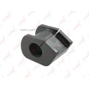 ������ ������������� ���������! d24 Toyota Yaris KSP90/SCP90/NSP90/NLP90 05 Lynxauto C8596 C8596 ����