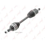 ������ � ����� L Chery Tiggo 4/5x 1.5 21 CD-1308A Lynxauto CD1308A CD1308A ����