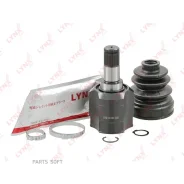 ���� Lynxauto CI1306 CI1306 ����