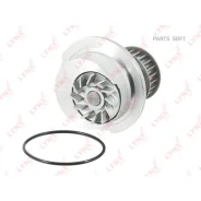 ����� ������� �������� ��� OPEL Astra F/G 1.4-1.6 94-05 / Corsa B/C 1.4-1.6 94-09 / Vectra B 1.6 95-02 / Zafira A 1.6 99-05 CW-0116 Lynxauto CW0116 CW...