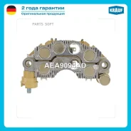 ������� ���� ���������� Krauf AEA9094AD AEA9094AD ����