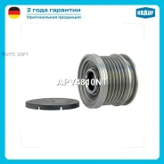 ���� �������� ���������� Krauf APV4810NT APV4810NT ����