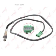 ������-����! Peugeot 307/406/407/607/Partner, �Citroen Berlingo 1.4-2.2 96 Lynxauto DM2059 DM2059 ����