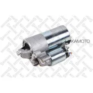 �������! 12V 1.5KW 10T Ford Focus 2.0 98-04 0610191SX ����