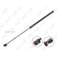 ����������� ������! L=720mm Audi A6 97-05 Lynxauto GS1008 GS1008 ����