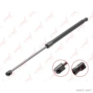 ����������� ������ �����! VW T4 90-92 Lynxauto GS1214 GS1214 ����