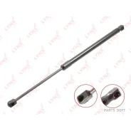 ������� ���� ��������� Lynxauto GS1540 GS1540 ����