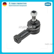 ���������� ������� Krauf HQE0124LD HQE0124LD ����