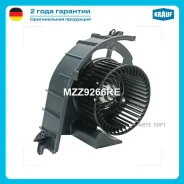 ����� ����� c ����������� ��� ��������� Krauf MZZ9266RE MZZ9266RE ����