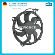���������� ���������� Krauf RCF0058CD RCF0058CD ����