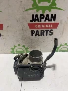 ���������� �������� Honda CR-V 16400RZAJ01 3 (RE3/RE4) 2.4 16400RZAJ01 ����
