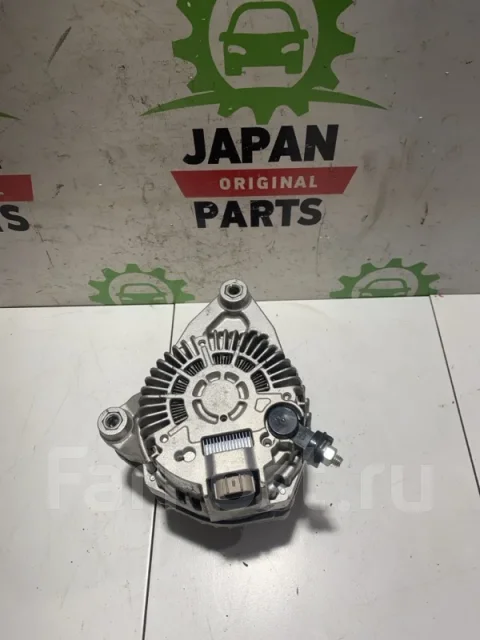 ��������� Mazda 6 A2TX9091 GJ 2.0 A2TX9091 ����