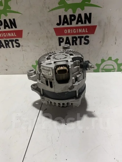 ��������� Mazda 6 A2TX9091 GJ 2.0 A2TX9091 ����