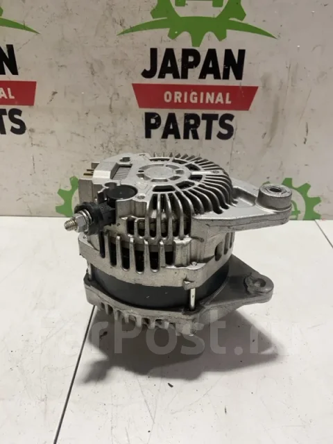 ��������� Mazda 6 A2TX9091 GJ 2.0 A2TX9091 ����