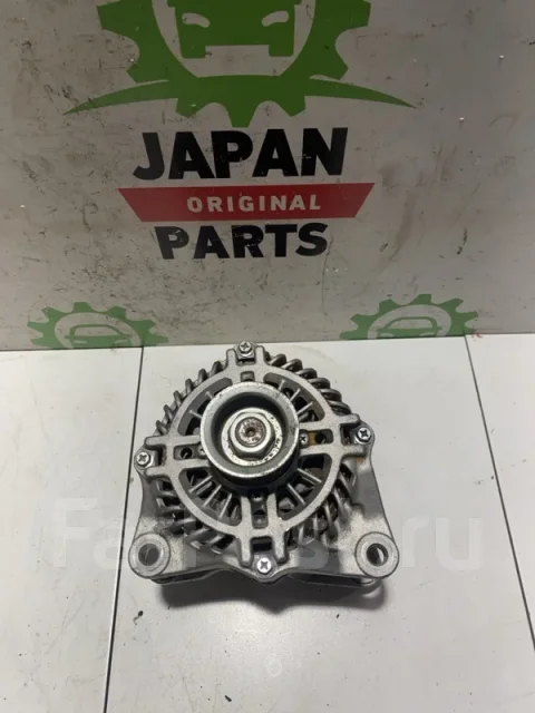 ��������� Mazda 6 A2TX9091 GJ 2.0 A2TX9091 ����