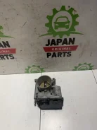 ���������� �������� Mazda 6 L3R413640 GH L3R413640 ����