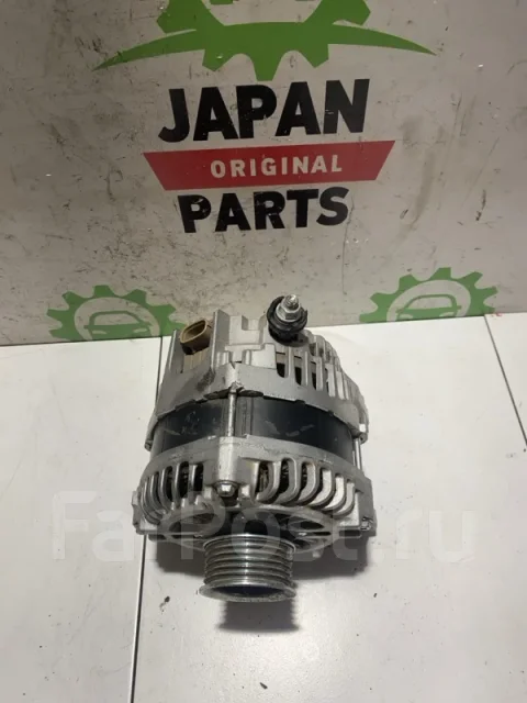 ��������� Mazda 6 A2TX9091 GJ 2.0 A2TX9091 ����