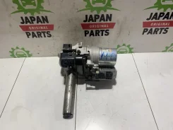 ���������������� ���� Mazda 6 Q003TA6183 GJ Q003TA6183 ����